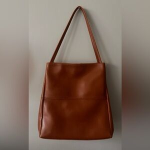 Matt & Nat vegan tote bag